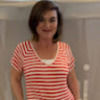 amyhaddock5